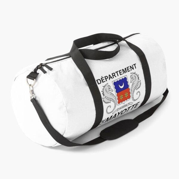 Item preview, Mayotte, a forgotten department designed and sold by FoxinhoSoumaila.