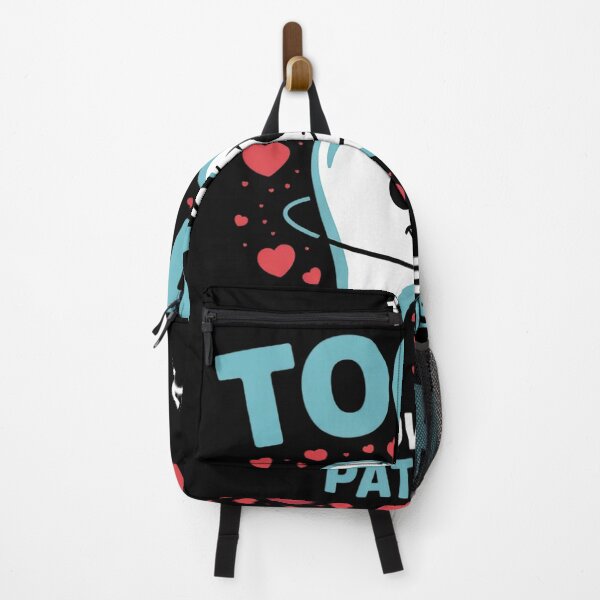 Item preview, The Tooth Is I Love My Patients Valentines Day Dentist designed and sold by GGrizeldaRivas.
