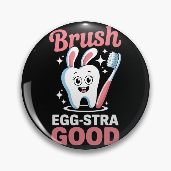 Item preview, Tooth Bunny Dentist Easter Dental Assistant Easter Day Cute 1 designed and sold by GGrizeldaRivas.