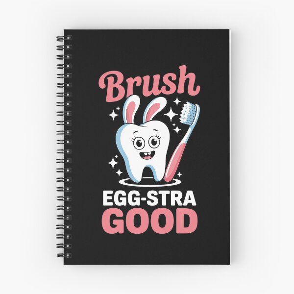 Item preview, Tooth Bunny Dentist Easter Dental Assistant Easter Day Cute 1 designed and sold by GGrizeldaRivas.