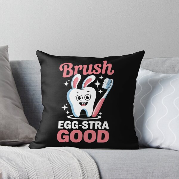 Item preview, Tooth Bunny Dentist Easter Dental Assistant Easter Day Cute 1 designed and sold by GGrizeldaRivas.