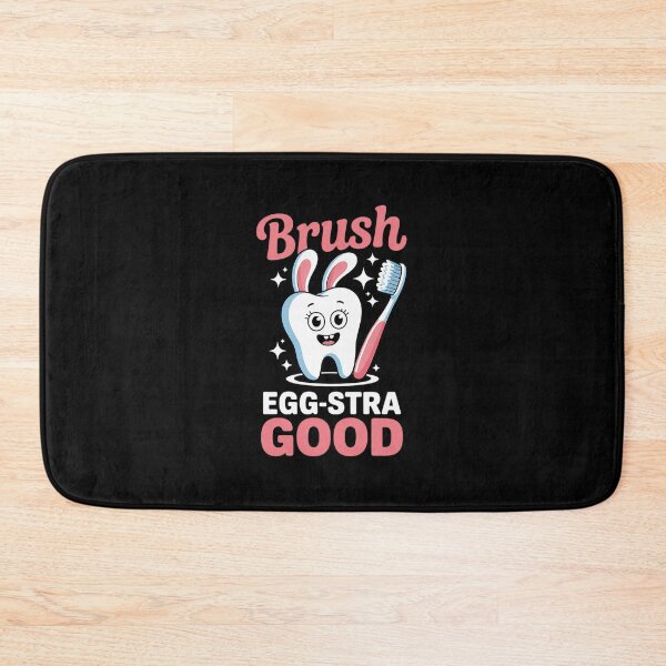 Item preview, Tooth Bunny Dentist Easter Dental Assistant Easter Day Cute 1 designed and sold by GGrizeldaRivas.