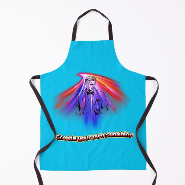 Item preview, Create Your Own Sunshine – Positive Vibes Design designed and sold by OpenBookWear.