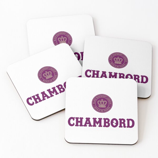 Item preview, Malted Roots Connection black raspberry designed and sold by Goodladiesshop.