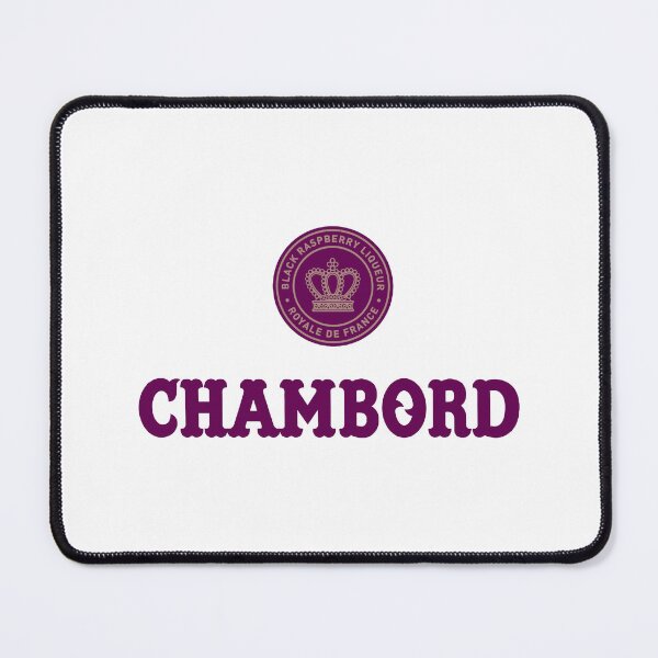 Item preview, Malted Roots Connection black raspberry designed and sold by Goodladiesshop.