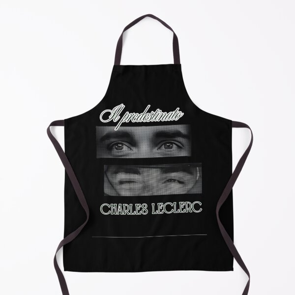 Item preview, Il Predestinato Cl designed and sold by AylmerUmie.