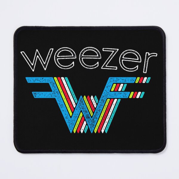 Item preview, WZER-WZR-Band-MERCH designed and sold by Maksumilian.