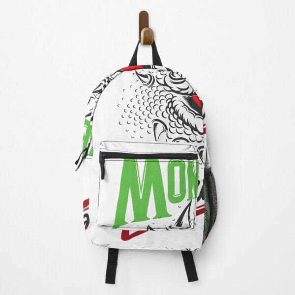 Item preview, Monsters – Cool and Creepy Creature Design designed and sold by STMEDIADESIGN.