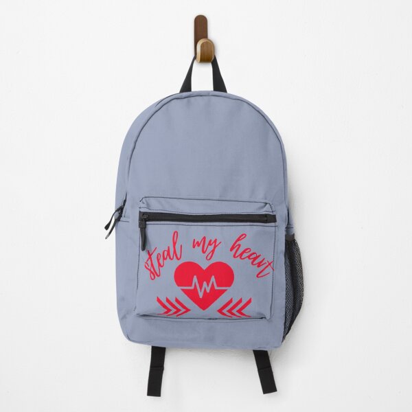 Item preview, Steal my Heart designed and sold by areezh.