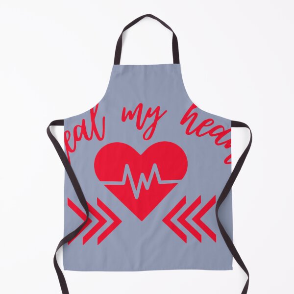 Item preview, Steal my Heart designed and sold by areezh.