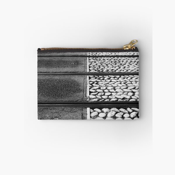 Item preview, Tram Tracks designed and sold by metriognome.