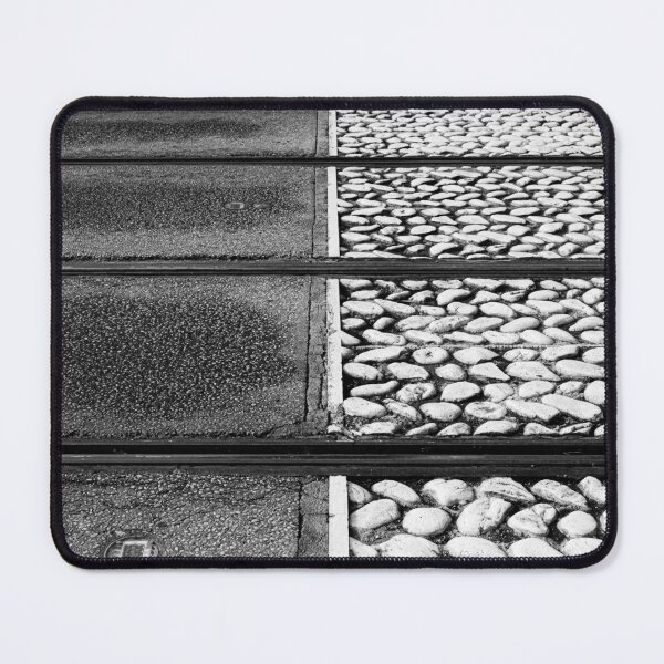 Item preview, Tram Tracks designed and sold by metriognome.