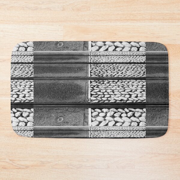 Item preview, Tram Tracks designed and sold by metriognome.