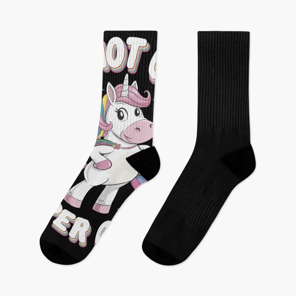 Item preview, I'm Not Gay I'm Super Gay LGBTQ Unicorn Gay Pride  designed and sold by ClassicAnthony.