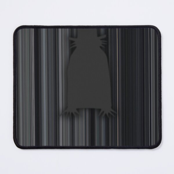 Item preview, The Babadook (2014) Movie Color Spectrum designed and sold by ndothughes.