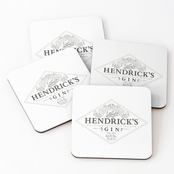 Item preview, Fermentation Pulse ginny , i dream about gin designed and sold by Goodladiesshop.