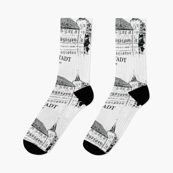 Item preview, Erftstadt - Germany designed and sold by Lakeric Cityscapes.