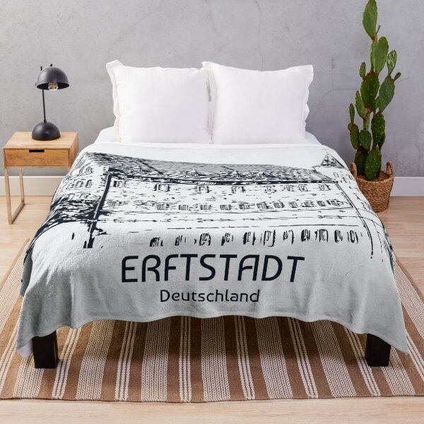 Item preview, Erftstadt - Deutschland designed and sold by Lakeric.