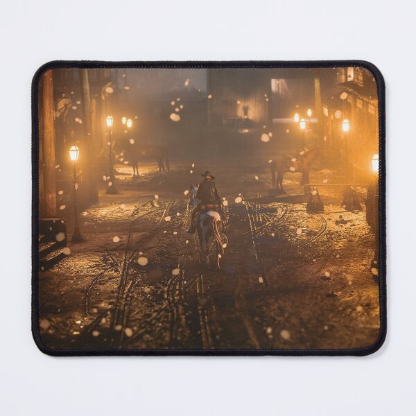Item preview, Valentine RDR2 designed and sold by DDLespi.