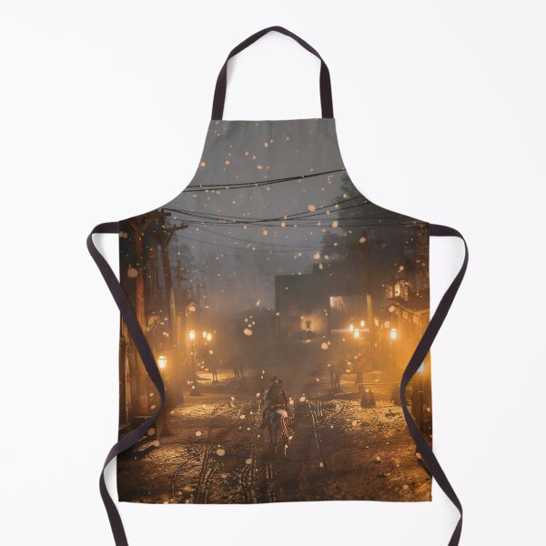 Item preview, Valentine RDR2 designed and sold by DDLespi.