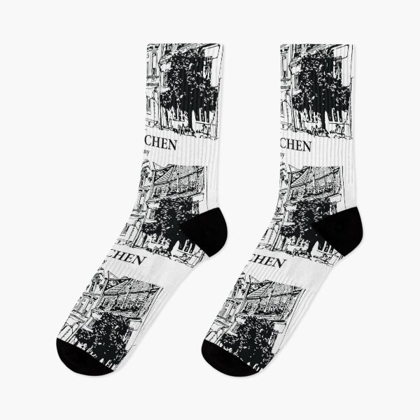 Item preview, Euskirchen - Germany designed and sold by Lakeric Cityscapes.