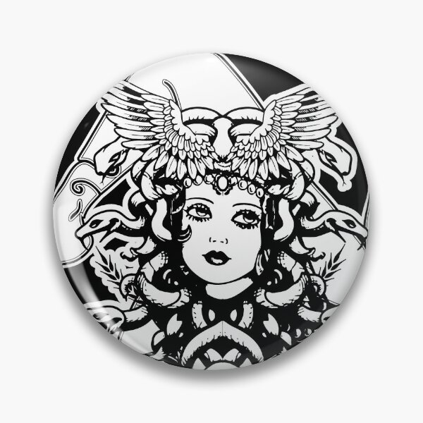 Item preview, Sicily Insigna  designed and sold by 310BrandLA.