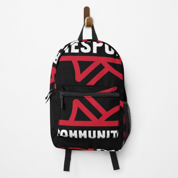 Item preview, Community Emergency Response Team Pride designed and sold by snowry.