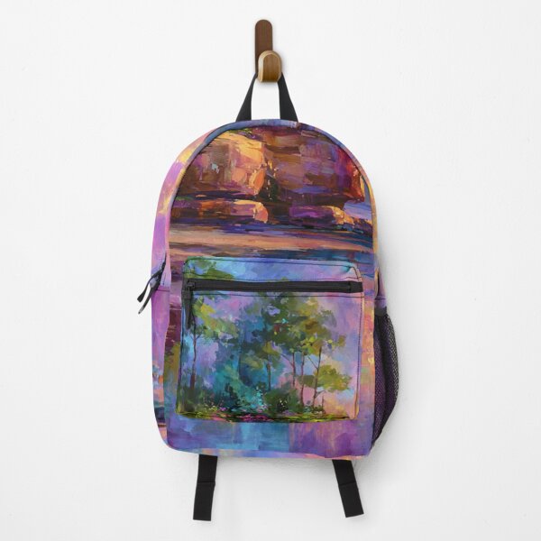 Item preview, 1,436. designed and sold by Dawn van Doorn.
