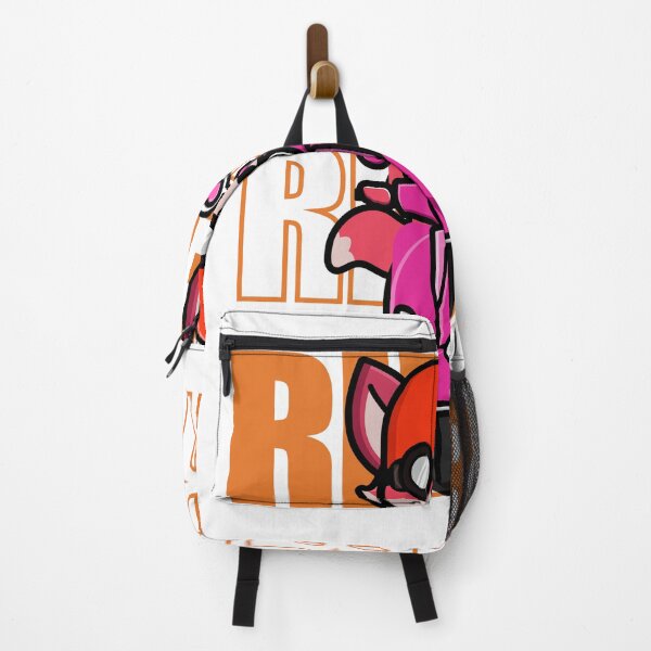 Item preview, Rider – Life Is a Journey When You Ride designed and sold by STMEDIADESIGN.