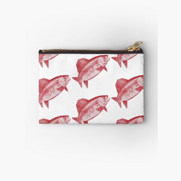 Item preview, Brook Trout designed and sold by kinpirks.