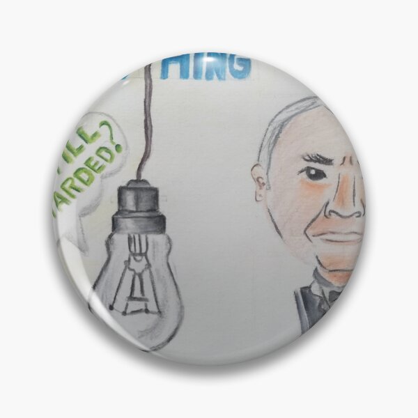 Item preview, Mind group Op+ve designed and sold by NadarDesigns.