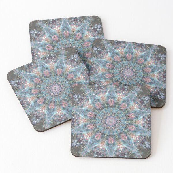 Item preview, Butterfly Notebook for Space Cadets designed and sold by Mkicrattzzi.