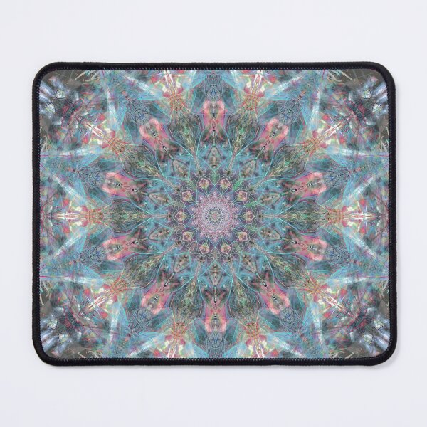 Item preview, Butterfly Notebook for Space Cadets designed and sold by Mkicrattzzi.