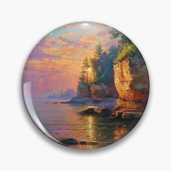 Item preview, 1,437. designed and sold by Dawn van Doorn.