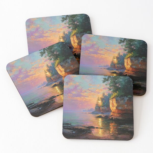 Item preview, 1,437. designed and sold by Dawn van Doorn.