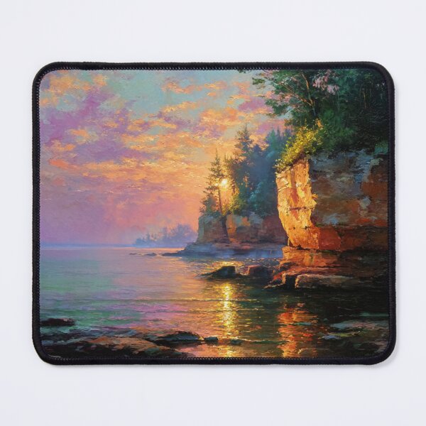 Item preview, 1,437. designed and sold by Dawn van Doorn.