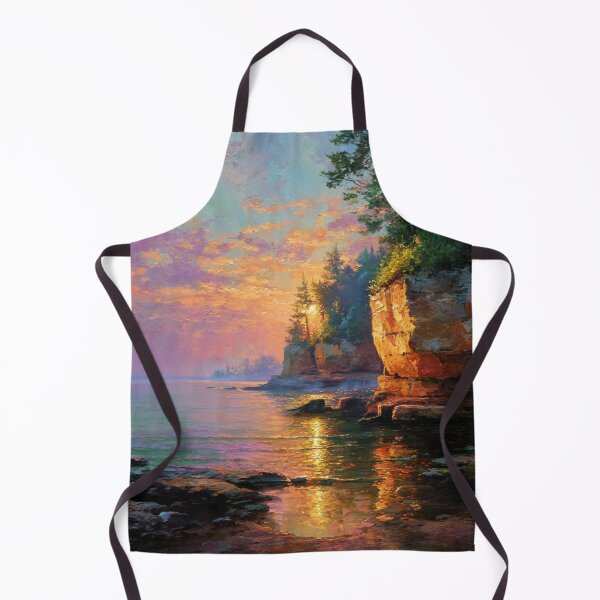 Item preview, 1,437. designed and sold by Dawn van Doorn.