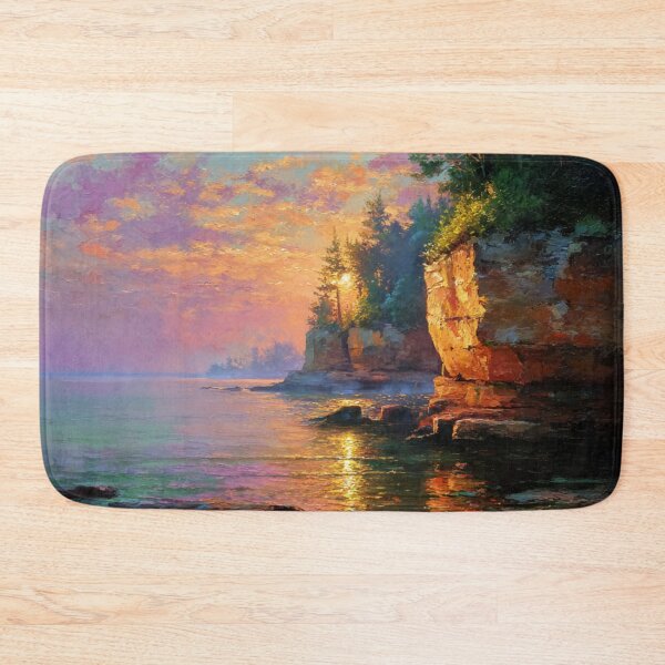 Item preview, 1,437. designed and sold by Dawn van Doorn.