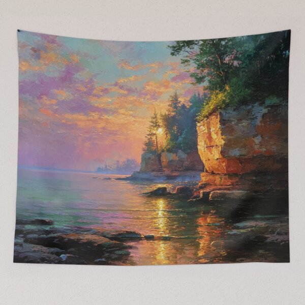 Item preview, 1,437. designed and sold by Dawn van Doorn.