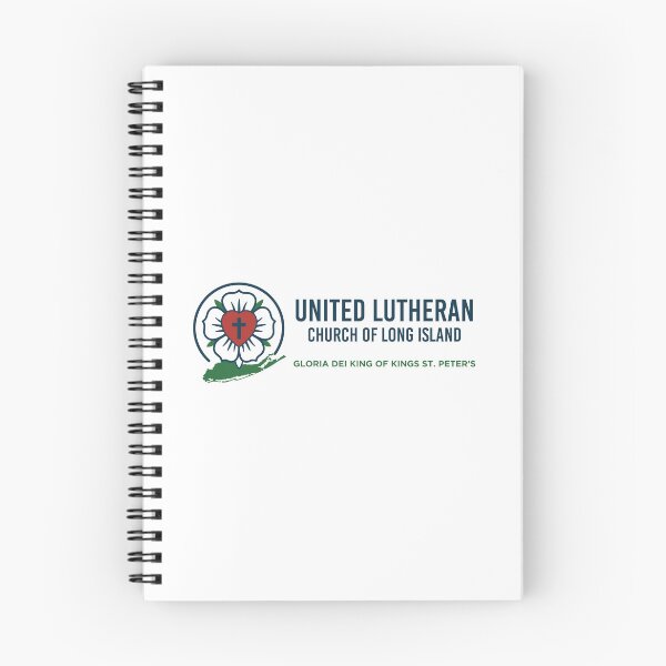 Item preview, ULCLI Banner designed and sold by ULCLI.