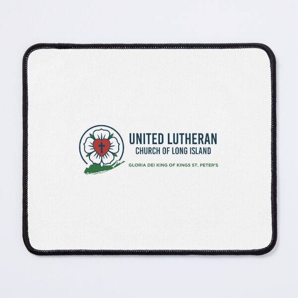 Item preview, ULCLI Banner designed and sold by ULCLI.
