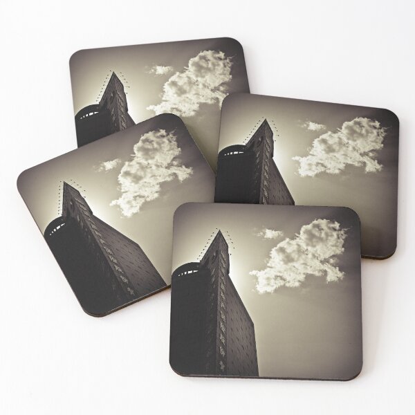 Item preview, Beijing Cloud designed and sold by David Bowman.