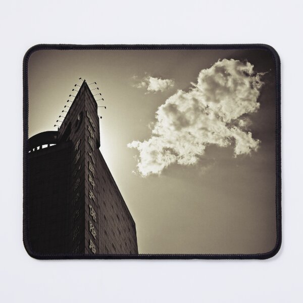 Item preview, Beijing Cloud designed and sold by David Bowman.