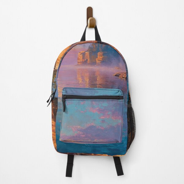 Item preview, 1,438. designed and sold by Dawn van Doorn.