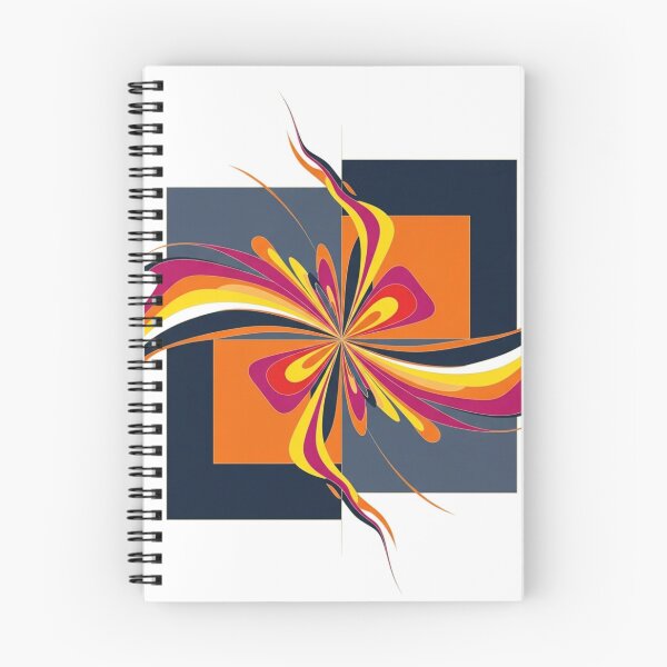Item preview, Deconstructive Flow: Binary Shatter designed and sold by DracosFire.