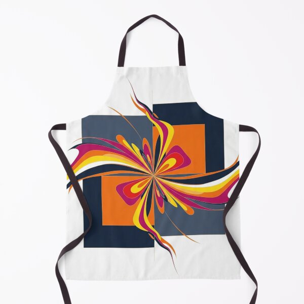 Item preview, Deconstructive Flow: Binary Shatter designed and sold by DracosFire.
