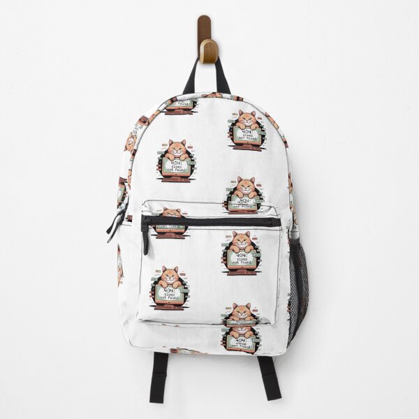 Item preview, 404 Sleep Not Found – Divertido diseño de humor de programación con un gato programador designed and sold by ZyricZyric.