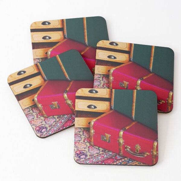 Item preview, Vintage Travel designed and sold by CarolinaReina.