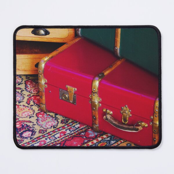 Item preview, Vintage Travel designed and sold by CarolinaReina.