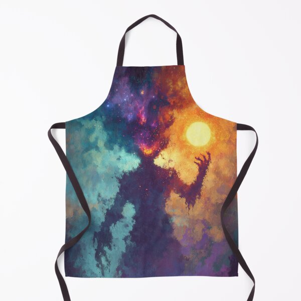 Item preview, A Handful of Dawn designed and sold by CHCOfficial.